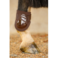 Kogelbeschermers Harcour Maddi Bruin Kogelbeschermers Harcour Maddi Bruin