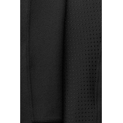 Broek Horze Felicia Thermo full grip Zwart