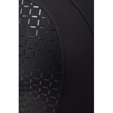 Rijbroek Corinne Thermo Horze full grip Rijbroek Corinne Thermo Horze full grip