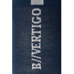 Functionele B Vertigo Layne sokken van wolmix