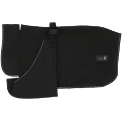 Hondenhoes Equithème Softshell Hondenhoes Equithème Softshell