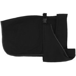Hondenhoes Equithème Softshell Hondenhoes Equithème Softshell