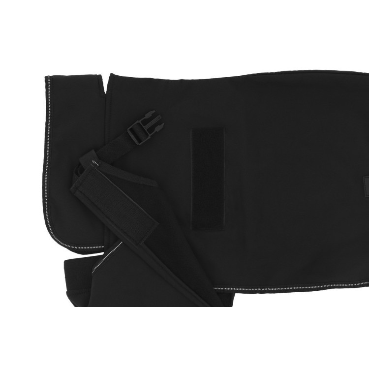 Hondenhoes Equithème Softshell Hondenhoes Equithème Softshell