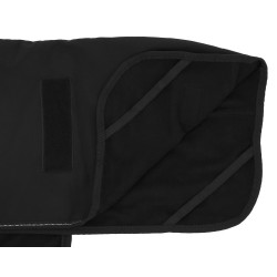 Hondenhoes Equithème Softshell Hondenhoes Equithème Softshell