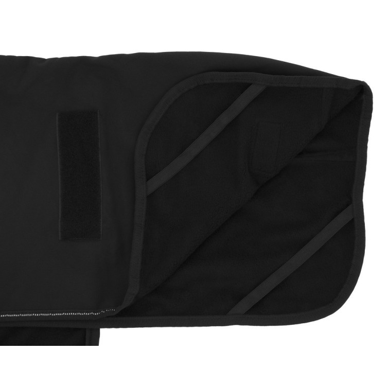 Hondenhoes Equithème Softshell Hondenhoes Equithème Softshell