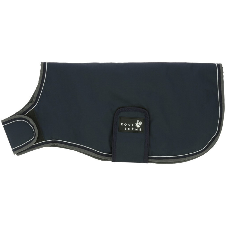 Hondenhoes Equithème TYREX 600D