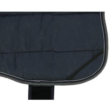 Hondenhoes Equithème TYREX 600D Hondenhoes Equithème TYREX 600D