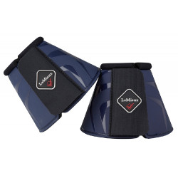 LeMieux ProShell Klokken LeMieux ProShell Klokken