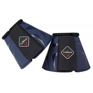 LeMieux ProShell Klokken LeMieux ProShell Klokken