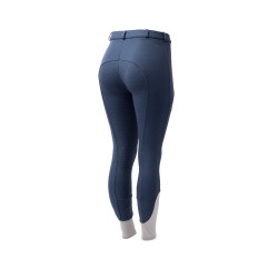 Broek Horze Felicia Thermo full grip