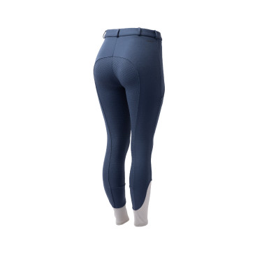 Broek Horze Felicia Thermo full grip