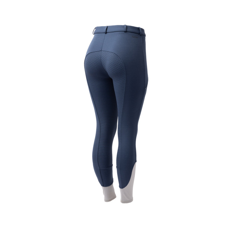 Broek Horze Felicia Thermo full grip