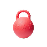 Jouet pour cheval Happy Horse Finn-Tack Rood