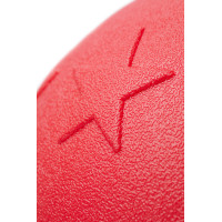 Jouet pour cheval Happy Horse Finn-Tack Groen