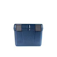 Smart Horze poetspakket Donkerblauw Smart Horze poetspakket Donkerblauw