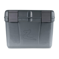 Smart Horze poetspakket Donkerblauw Smart Horze poetspakket Donkerblauw