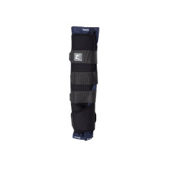 Horze PRO stalbandages, achterbenen Horze PRO stalbandages, achterbenen