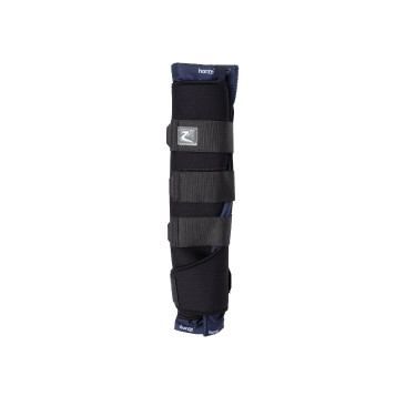 Horze PRO stalbandages, achterbenen Horze PRO stalbandages, achterbenen