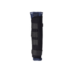 Horze PRO stalbandages, achterbenen Horze PRO stalbandages, achterbenen