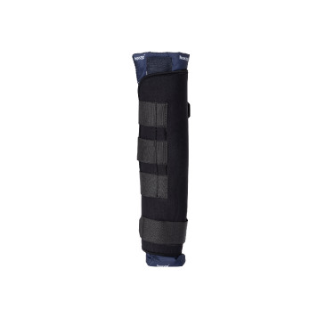 Horze PRO stalbandages, achterbenen Horze PRO stalbandages, achterbenen