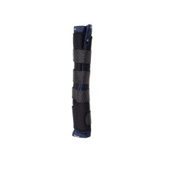 Horze PRO stalbandages, achterbenen Horze PRO stalbandages, achterbenen