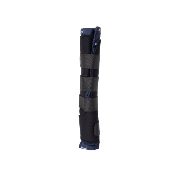 Horze PRO stalbandages, achterbenen Horze PRO stalbandages, achterbenen