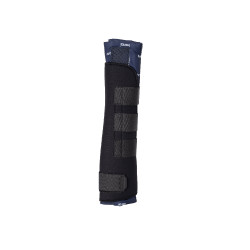 Horze PRO stalbandages, achterbenen Horze PRO stalbandages, achterbenen