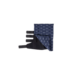 Horze PRO stalbandages, achterbenen Horze PRO stalbandages, achterbenen