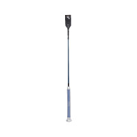 RIJZWEIPEL C.S.O ASHTON Blauw RIJZWEIPEL C.S.O ASHTON Blauw