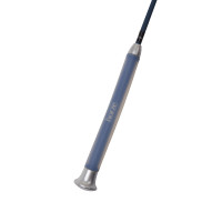 RIJZWEIPEL C.S.O ASHTON Blauw RIJZWEIPEL C.S.O ASHTON Blauw