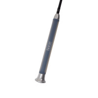 RIJZWEIPEL C.S.O ASHTON Zwart