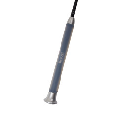 RIJZWEIPEL C.S.O ASHTON Zwart RIJZWEIPEL C.S.O ASHTON Zwart