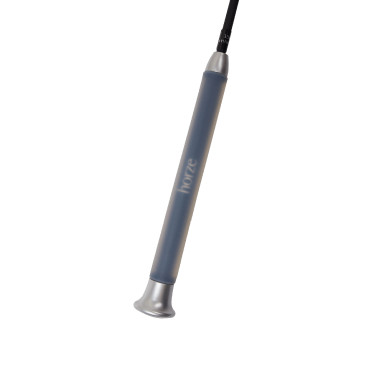 RIJZWEIPEL C.S.O ASHTON Zwart RIJZWEIPEL C.S.O ASHTON Zwart