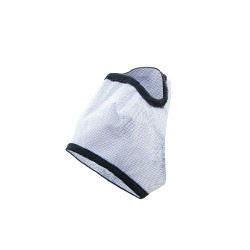 Vliegenmasker Horze Vliegenmasker Horze