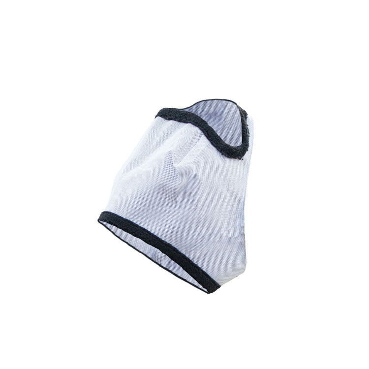 Vliegenmasker Horze Vliegenmasker Horze
