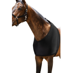Protection épaule Comforce Horze Protection épaule Comforce Horze