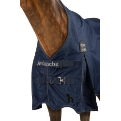 Regenhoes Horze Avalanche 0g Regenhoes Horze Avalanche 0g