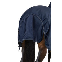 Regenhoes Horze Avalanche 0g Regenhoes Horze Avalanche 0g