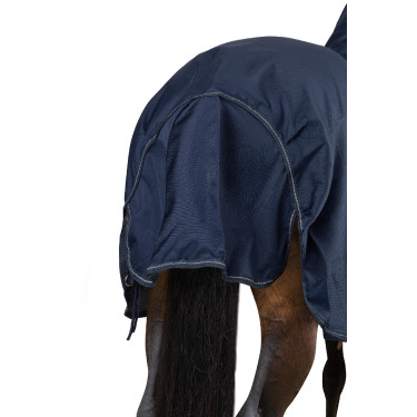 Regenhoes Horze Avalanche 0g Regenhoes Horze Avalanche 0g