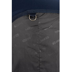 Regenhoes Horze Avalanche 0g Regenhoes Horze Avalanche 0g