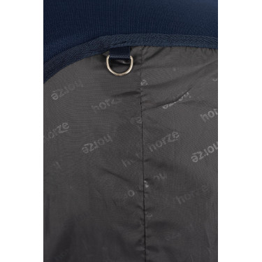 Regenhoes Horze Avalanche 0g Regenhoes Horze Avalanche 0g