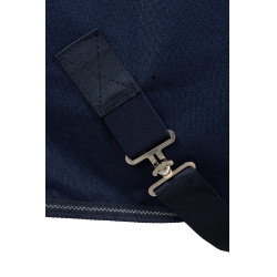 Regenhoes Horze Avalanche 0g Regenhoes Horze Avalanche 0g