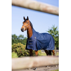 Regenhoes Horze Avalanche 0g Regenhoes Horze Avalanche 0g