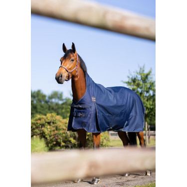 Regenhoes Horze Avalanche 0g Regenhoes Horze Avalanche 0g