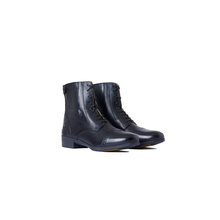Laarzen Jodhpurs Hamptons Horze Laarzen Jodhpurs Hamptons Horze