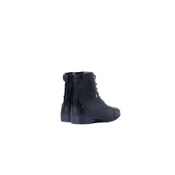 Laarzen Jodhpurs Hamptons Horze Laarzen Jodhpurs Hamptons Horze