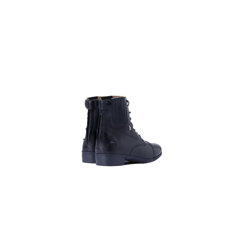 Laarzen Jodhpurs Hamptons Horze Laarzen Jodhpurs Hamptons Horze