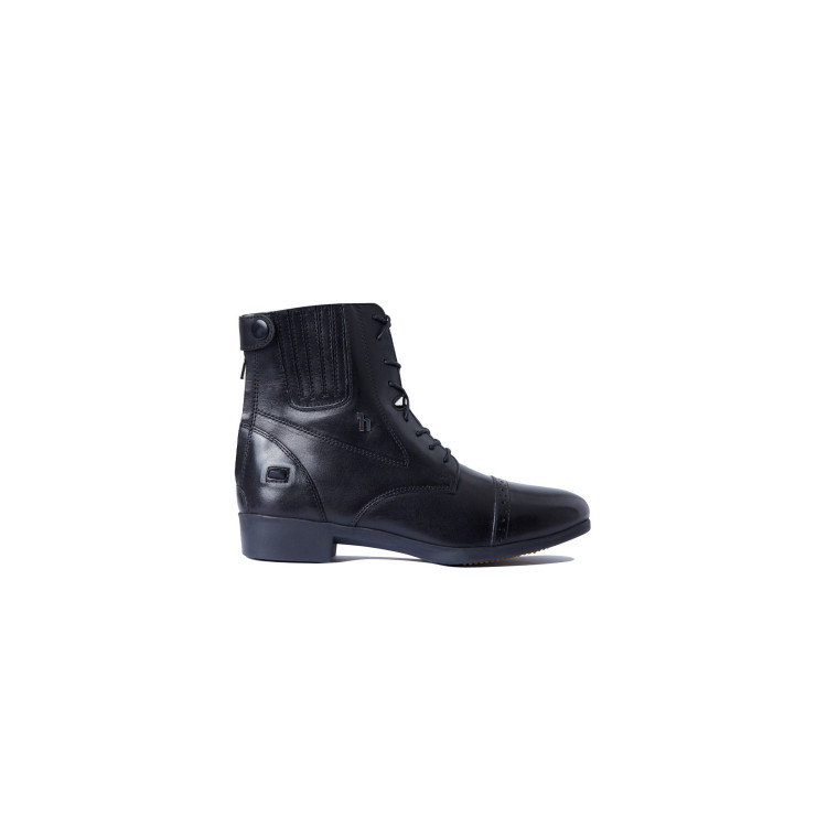 Laarzen Jodhpurs Hamptons Horze Laarzen Jodhpurs Hamptons Horze