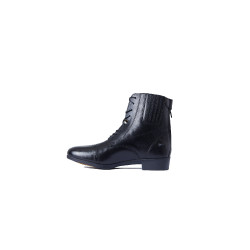 Laarzen Jodhpurs Hamptons Horze Laarzen Jodhpurs Hamptons Horze
