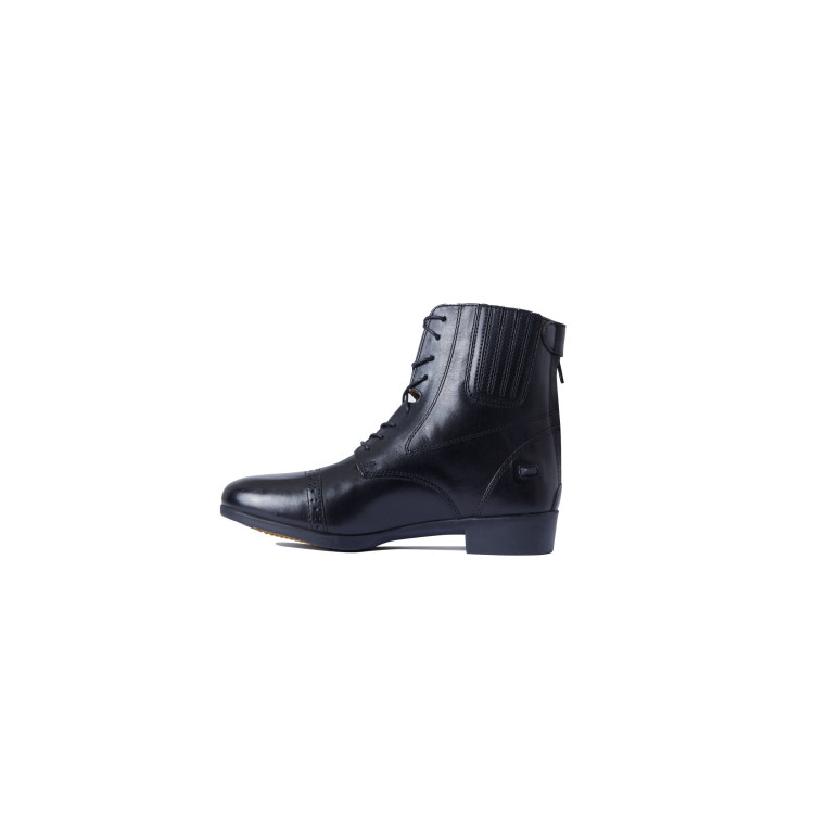 Laarzen Jodhpurs Hamptons Horze Laarzen Jodhpurs Hamptons Horze